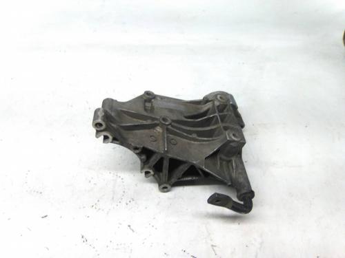 Used Support Support VW POLO III (6N1) 64 1.9 D (64 hp) 22937585 22937585