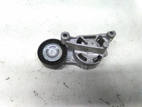 Used Other Other AUDI A3 (8P1) 1.9 TDI (105 hp) 19809287 19809287