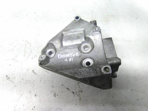 Used Support Support VW PASSAT B5.5 (3B3) 1.9 TDI (130 hp) 19809302 19809302