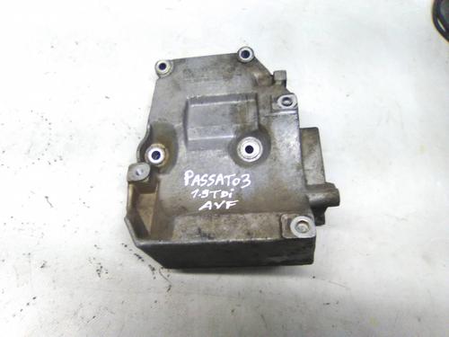 Used Support Support VW PASSAT B5.5 (3B3) 1.9 TDI (101 hp) 22937588 22937588