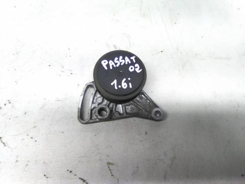 Used Other Other VW PASSAT B5.5 Variant (3B6) 1.6 (102 hp) 19809290 19809290
