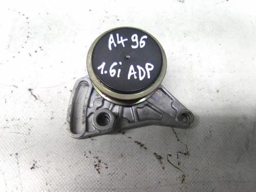 Used Other Other AUDI A4 B5 Avant (8D5) 1.6 (100 hp) 19809291 19809291
