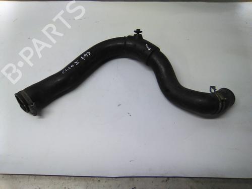 Used Pipe Pipe RENAULT CLIO I (B/C57_, 5/357_) 1.9 D (B/C/S576, B/C/S57L) (64 hp) 19809310 19809310