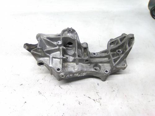 Used Support Support AUDI A4 B5 Avant (8D5) 1.6 (100 hp) 19809312 19809312