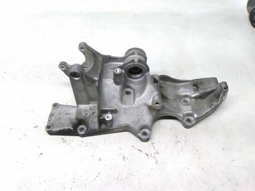Used Support Support VW PASSAT B5.5 (3B3) 1.9 TDI (101 hp) 22937593 22937593