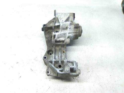 Used Support Support VW PASSAT B5.5 (3B3) 1.9 TDI (101 hp) 22937592 22937592