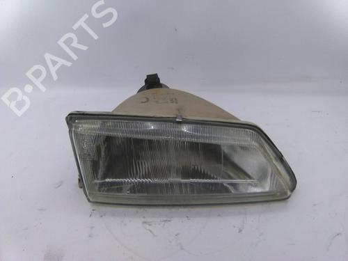 Used Right headlight Right headlight 19809323 19809323