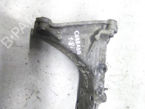 Used Engine mount Engine mount VW CORRADO (53I) 1.8 G60 (160 hp) 19809330 19809330
