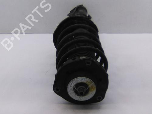 Used Right front shock absorber Right front shock absorber VW POLO III (6N1) 45 1.0 (45 hp) 24298197 24298197