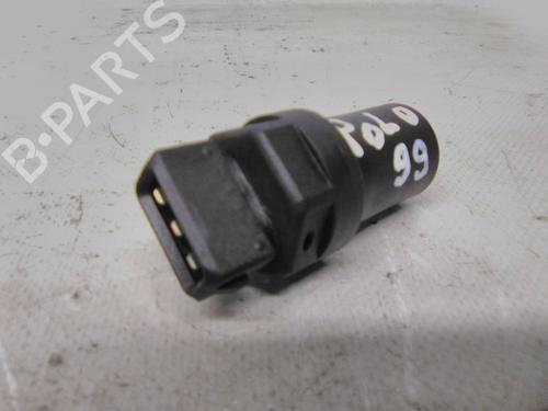 Used Electronic module Electronic module 19809347 19809347