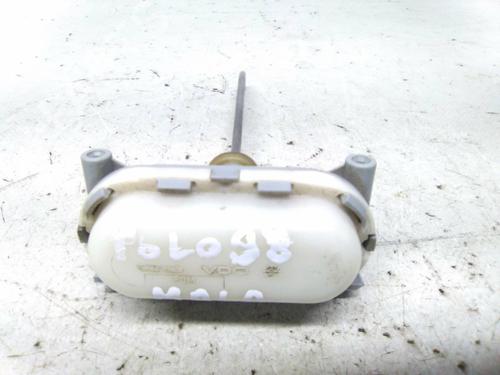 Used Electronic module Electronic module 19809352 19809352