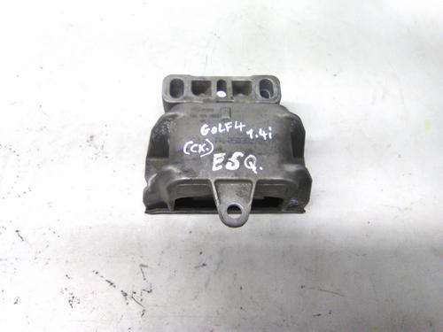 Used Gearbox mount Gearbox mount 22937594 22937594