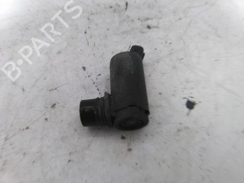 Used Washer pump Washer pump FORD SIERRA II Turnier (BNG) 2.3 D (67 hp) 19809391 19809391