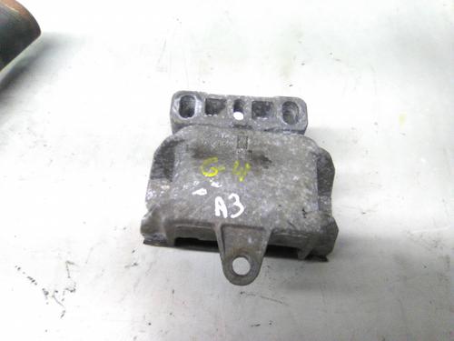 Used Gearbox mount Gearbox mount VW GOLF IV (1J1) 1.9 TDI (90 hp) 22937597 22937597