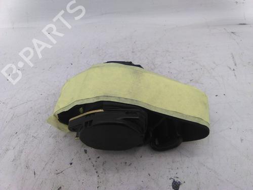 Used Rear right seatbelt Rear right seatbelt FORD SIERRA II Turnier (BNG) 2.3 D (67 hp) 19809394 19809394