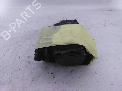 Used Rear left seatbelt Rear left seatbelt FORD SIERRA II Turnier (BNG) 2.3 D (67 hp) 19809395 19809395