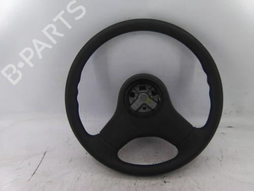 Rat Rat FORD SIERRA II Turnier (BNG) 2.3 D (67 hp) 19809398 19809398