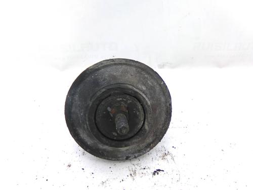 Used Engine mount Engine mount FORD SIERRA II Turnier (BNG) 2.3 D (67 hp) 19809399 19809399
