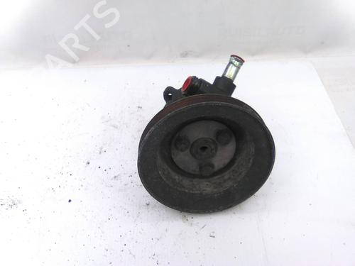 Used Steering pump Steering pump FORD SIERRA II Turnier (BNG) 2.3 D (67 hp) 19809400 19809400