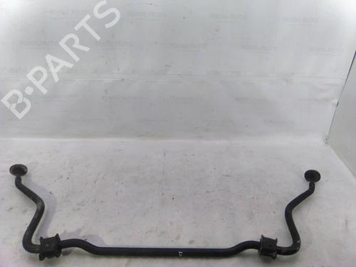 Used Anti roll bar Anti roll bar FORD SIERRA II Turnier (BNG) 2.3 D (67 hp) 19809406 19809406