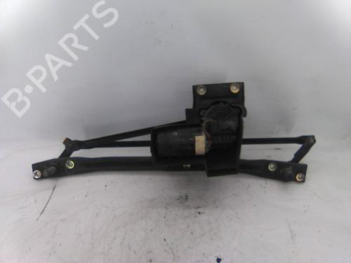 Used Front wiper motor Front wiper motor FORD SIERRA II Turnier (BNG) 2.3 D (67 hp) 19809418 19809418