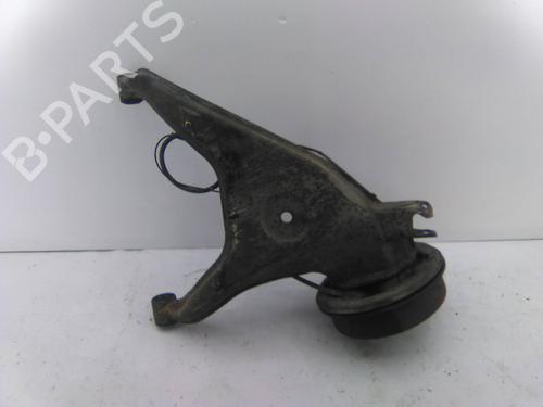 Used Right rear steering knuckle Right rear steering knuckle 19809409 19809409