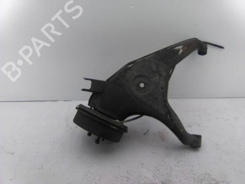 Used Left rear steering knuckle Left rear steering knuckle 19809410 19809410