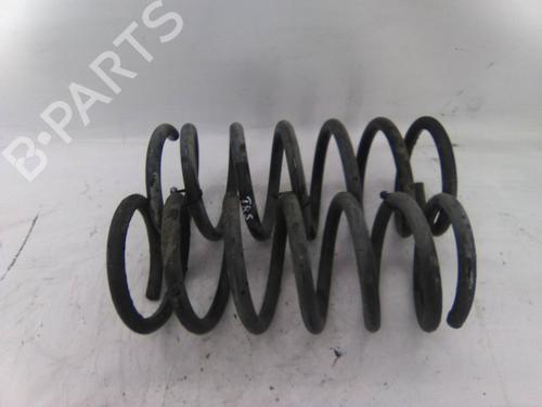 Used Shock absorber spring Shock absorber spring 19809411 19809411