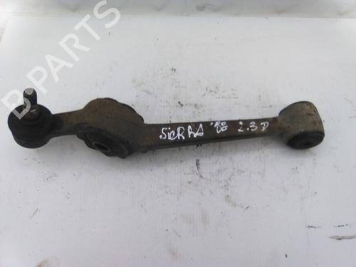 Used Right front suspension arm Right front suspension arm 19809413 19809413