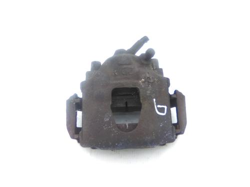 Used Right front brake caliper Right front brake caliper FORD SIERRA II Turnier (BNG) 2.3 D (67 hp) 19809415 19809415