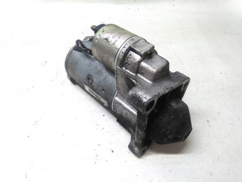 Used Starter Starter RENAULT CLIO II (BB_, CB_) 1.9 dTi (B/CB0U) (80 hp) 19809428 19809428