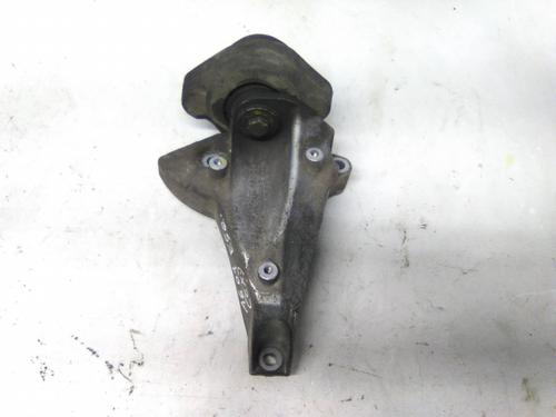 Used Gearbox mount Gearbox mount AUDI A6 C5 (4B2, 4B4) 2.5 TDI (150 hp) 22937602 22937602