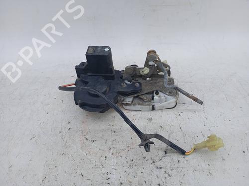 Airbag Schleifring für Airbag Schleifring ROVER 200 II Convertible (XW) 214 1.4 (90 hp) 26025362 26025362