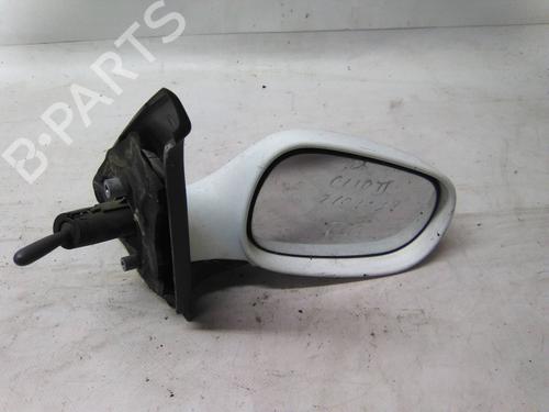 Used Right mirror Right mirror 19809435 19809435