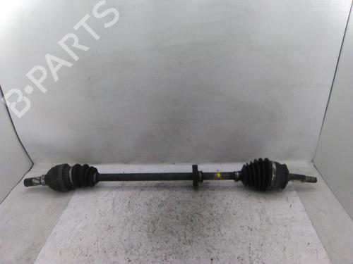BP19809444M39 main image