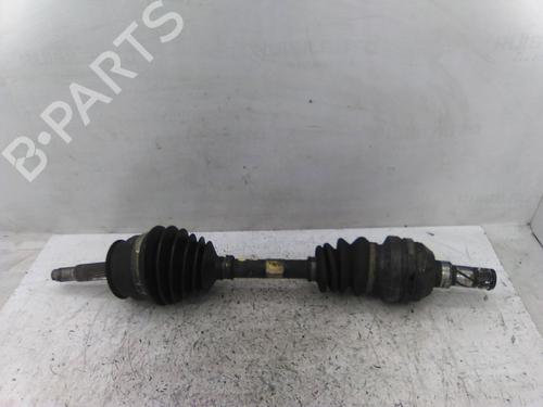 BP19809445M38 main image
