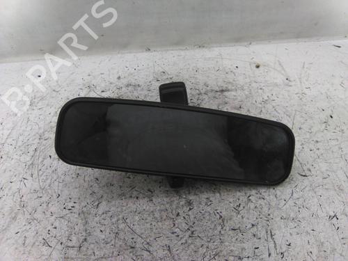 rear-mirror-daewoo-lanos-saloon-klat-13-0-1997-19809448 main image