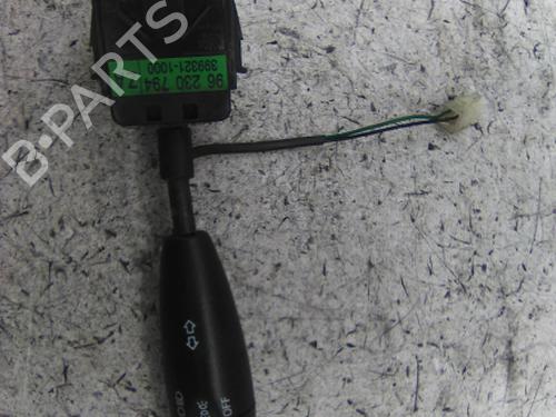 steering-column-stalk-daewoo-lanos-saloon-klat-13-96230794-1997-19809457 main image