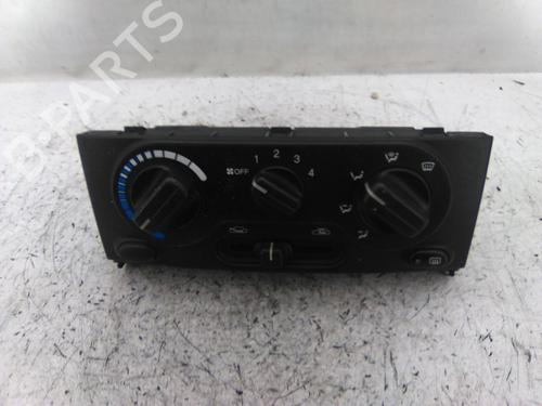 climate-control-daewoo-lanos-saloon-klat-13-8j15h-1997-19809458 main image