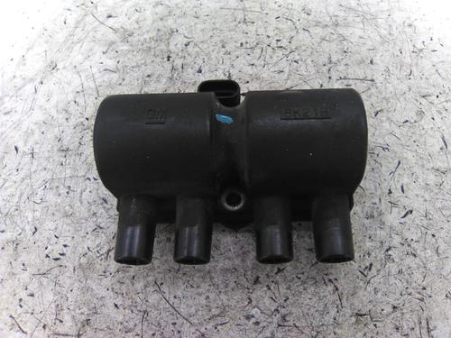 Used Ignition coil Ignition coil DAEWOO LANOS Saloon (KLAT) 1.3 (75 hp) 19809462 19809462
