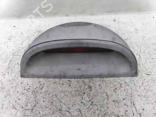 Used Third brake light Third brake light DAEWOO LANOS Saloon (KLAT) 1.3 (75 hp) 19809466 19809466