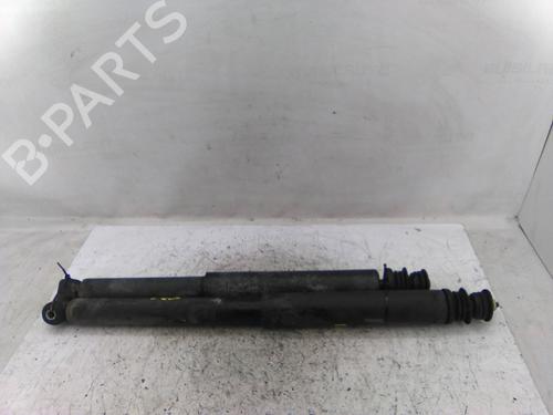 BP19809478M19 main image