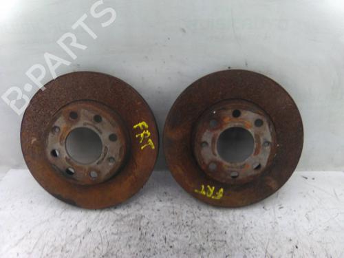 other-daewoo-lanos-saloon-klat-13-0-1997-19809479 main image