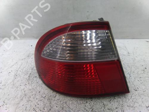 left-taillight-daewoo-lanos-saloon-klat-13-0-1997-19809470 main image