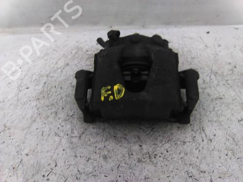 right-front-brake-caliper-daewoo-lanos-saloon-klat-13-0-1997-19809480 main image