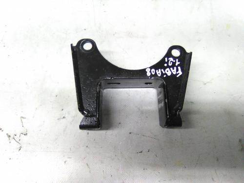 Used Gearbox mount Gearbox mount 22937603 22937603