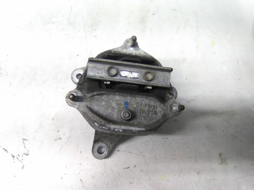 Used Gearbox mount Gearbox mount AUDI A4 B8 Avant (8K5) 2.0 TDI quattro (170 hp) 19809494 19809494