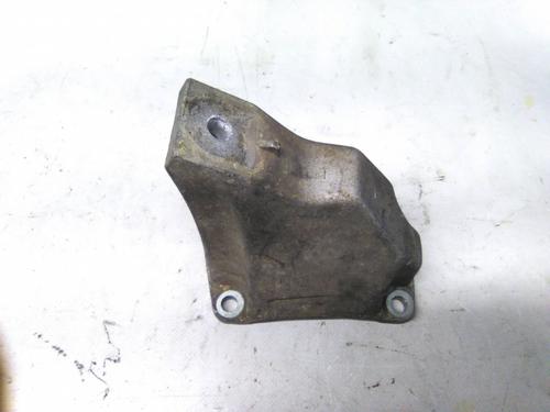 Getriebehalter für Getriebehalter AUDI A6 C4 (4A2) 2.5 TDI (116 hp) 22937604 22937604