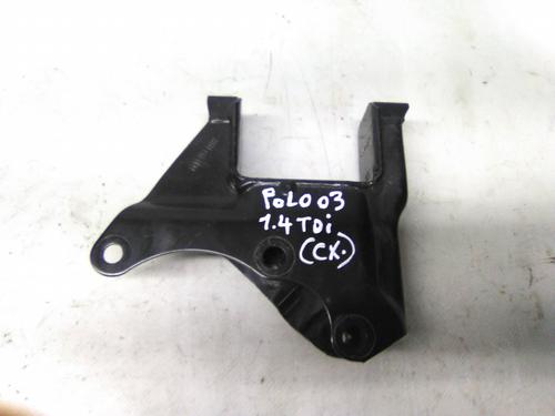 Used Gearbox mount Gearbox mount 19809497 19809497