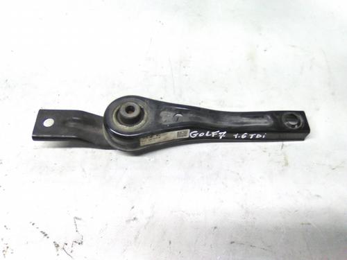 Used Gearbox mount Gearbox mount VW GOLF VII (5G1, BQ1, BE1, BE2) 1.6 TDI (105 hp) 19809498 19809498